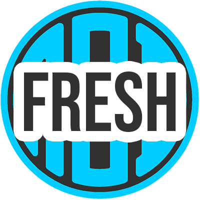 Refresher für zertifizierte Taucher