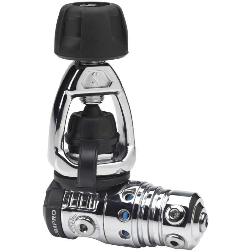 Scubapro MK25 EVO (1. Stufe)
