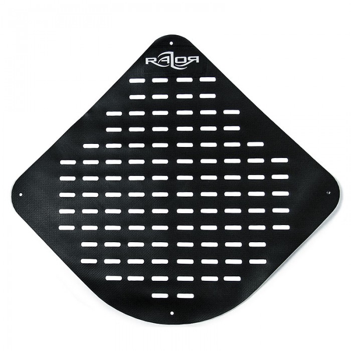Razor Taschen-Gewichtssystem Base Layer für Razor 2.0/2.1