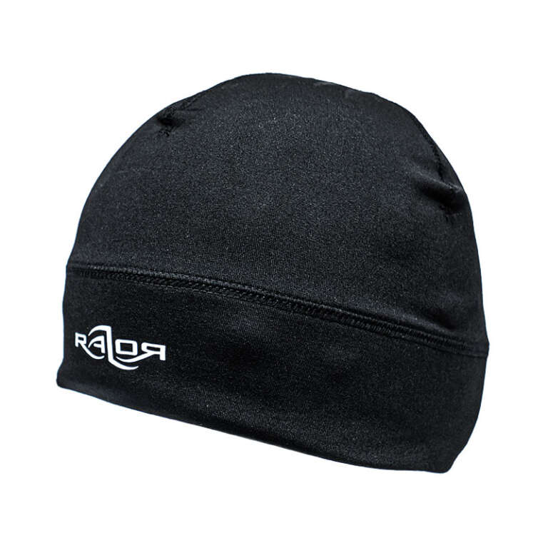 Razor Beanie