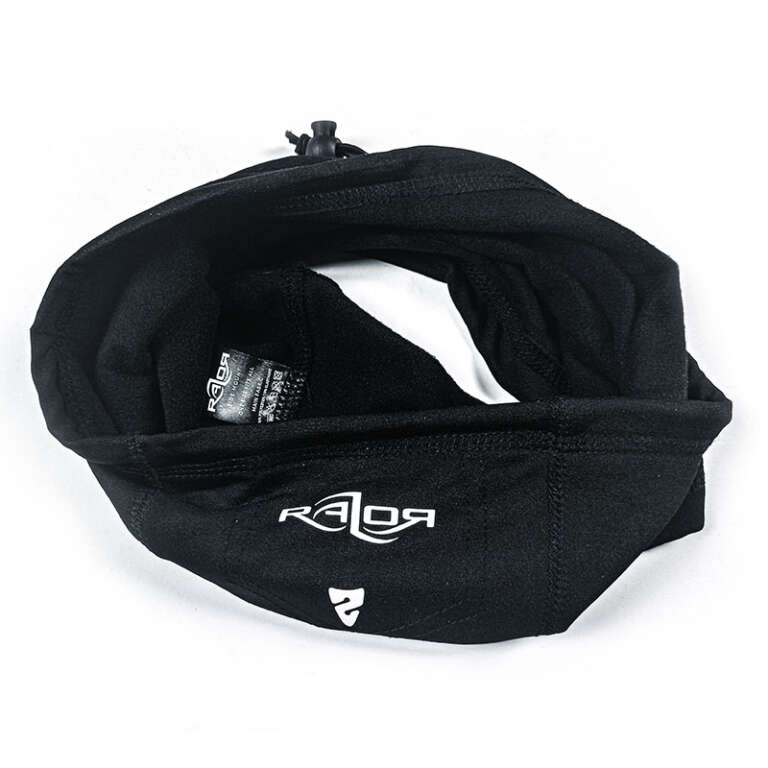 Razor Schal (Scarf)