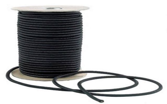 Bungee Cord 5mm