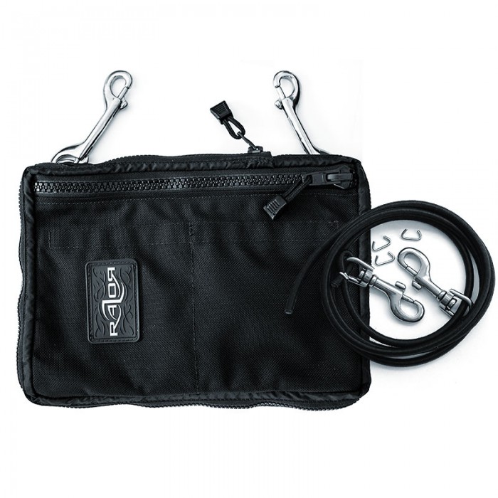 Das Razor Student Kit