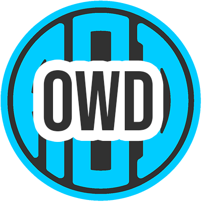 Open Water Diver Kurs